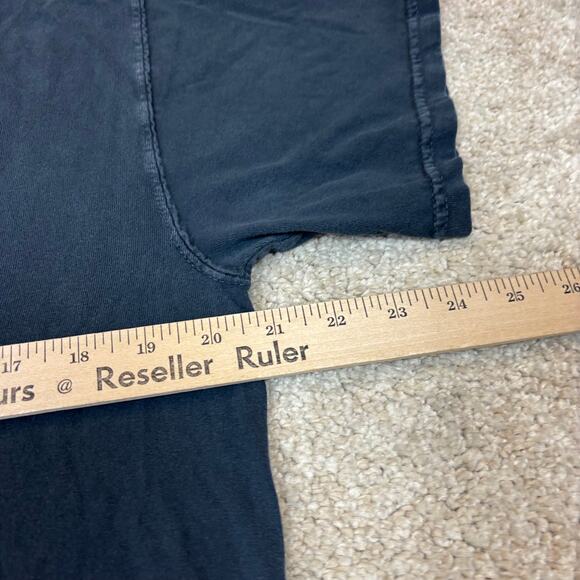 Harry Styles Watermelon Sugar Album T Shirt Women's Medium Oversized - Picture 5 of 8